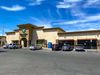 2800 E Tropical Pkwy photo
